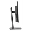 iiyama XUB2490HSUH-B2 arvutimonitor 60,5 cm (23,8 tolli) 1920 x 1080 pikslit Full HD LED must