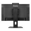 iiyama XUB2490HSUH-B2 arvutimonitor 60,5 cm (23,8 tolli) 1920 x 1080 pikslit Full HD LED must