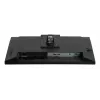 iiyama XUB2490HSUH-B2 arvutimonitor 60,5 cm (23,8 tolli) 1920 x 1080 pikslit Full HD LED must
