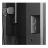 iiyama XUB2490HSUH-B2 arvutimonitor 60,5 cm (23,8 tolli) 1920 x 1080 pikslit Full HD LED must