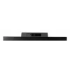 iiyama XUB2490HSUH-B2 arvutimonitor 60,5 cm (23,8 tolli) 1920 x 1080 pikslit Full HD LED must