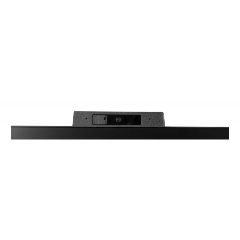 iiyama XUB2490HSUH-B2 arvutimonitor 60,5 cm (23,8 tolli) 1920 x 1080 pikslit Full HD LED must