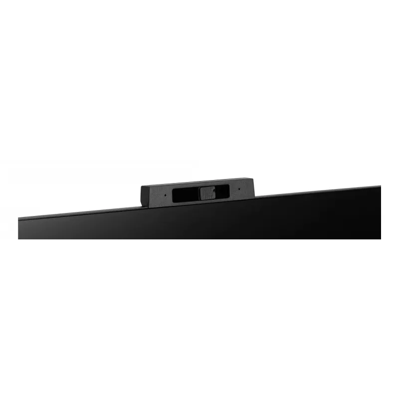 iiyama XUB2490HSUH-B2 arvutimonitor 60,5 cm (23,8 tolli) 1920 x 1080 pikslit Full HD LED must