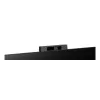 iiyama XUB2490HSUH-B2 arvutimonitor 60,5 cm (23,8 tolli) 1920 x 1080 pikslit Full HD LED must