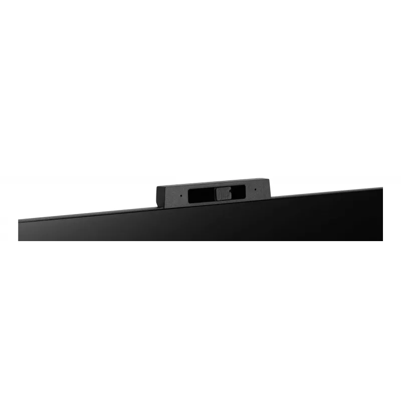 iiyama XUB2490HSUH-B2 arvutimonitor 60,5 cm (23,8 tolli) 1920 x 1080 pikslit Full HD LED must
