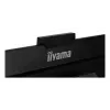 iiyama XUB2490HSUH-B2 arvutimonitor 60,5 cm (23,8 tolli) 1920 x 1080 pikslit Full HD LED must