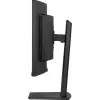 iiyama ProLite XCB3494WQSU-B1 arvutimonitor 86,4 cm (34 tolli) 3440 x 1440 pikslit UltraWide Quad HD LED must