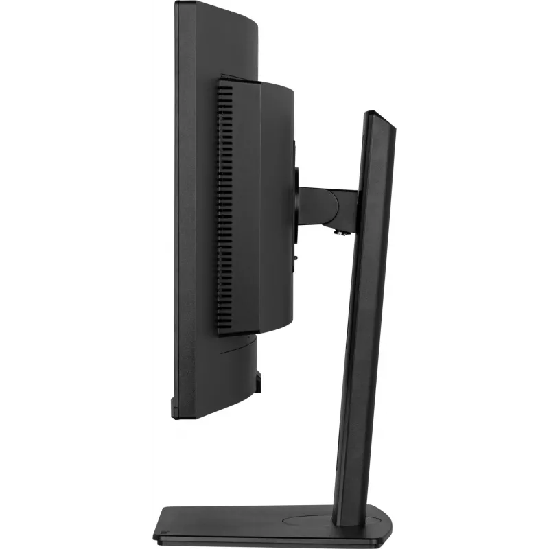 iiyama ProLite XCB3494WQSU-B1 arvutimonitor 86,4 cm (34 tolli) 3440 x 1440 pikslit UltraWide Quad HD LED must