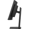 iiyama ProLite XCB3494WQSU-B1 arvutimonitor 86,4 cm (34 tolli) 3440 x 1440 pikslit UltraWide Quad HD LED must