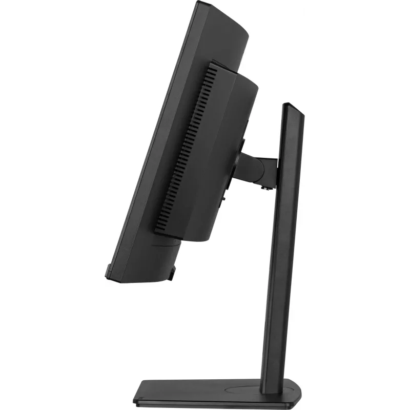 iiyama ProLite XCB3494WQSU-B1 arvutimonitor 86,4 cm (34 tolli) 3440 x 1440 pikslit UltraWide Quad HD LED must