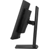 iiyama ProLite XCB3494WQSU-B1 arvutimonitor 86,4 cm (34 tolli) 3440 x 1440 pikslit UltraWide Quad HD LED must