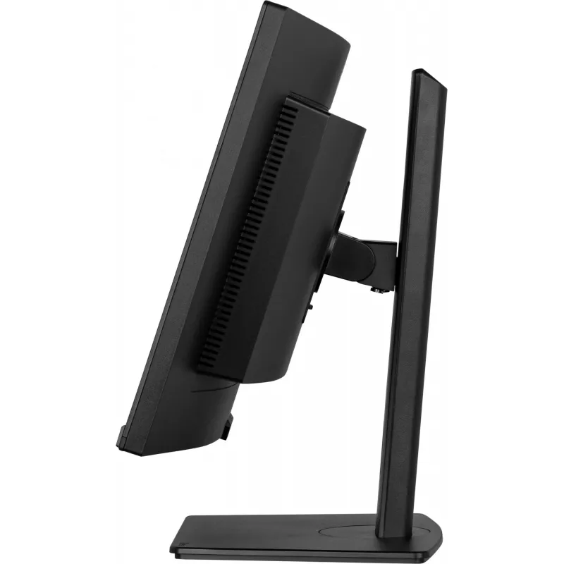 iiyama ProLite XCB3494WQSU-B1 arvutimonitor 86,4 cm (34 tolli) 3440 x 1440 pikslit UltraWide Quad HD LED must