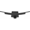 iiyama ProLite XCB3494WQSU-B1 arvutimonitor 86,4 cm (34 tolli) 3440 x 1440 pikslit UltraWide Quad HD LED must