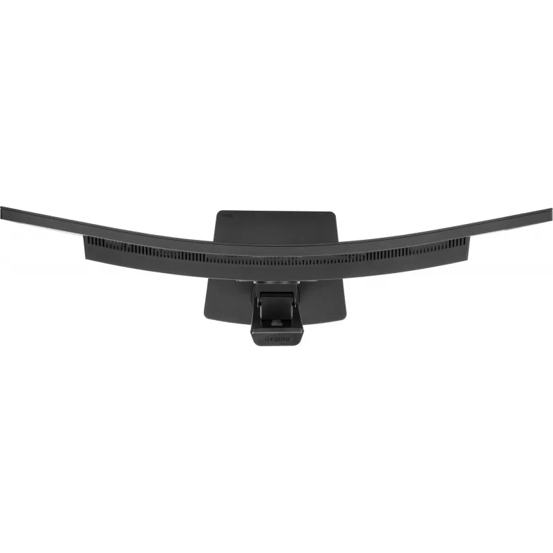 iiyama ProLite XCB3494WQSU-B1 arvutimonitor 86,4 cm (34 tolli) 3440 x 1440 pikslit UltraWide Quad HD LED must