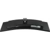 iiyama ProLite XCB3494WQSU-B1 arvutimonitor 86,4 cm (34 tolli) 3440 x 1440 pikslit UltraWide Quad HD LED must