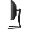 iiyama G-MASTER GCB3486WQSCP-B1 arvutimonitor 86,4 cm (34 tolli) 3440 x 1440 pikslit UltraWide Quad HD must