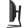 iiyama G-MASTER GCB3486WQSCP-B1 arvutimonitor 86,4 cm (34 tolli) 3440 x 1440 pikslit UltraWide Quad HD must