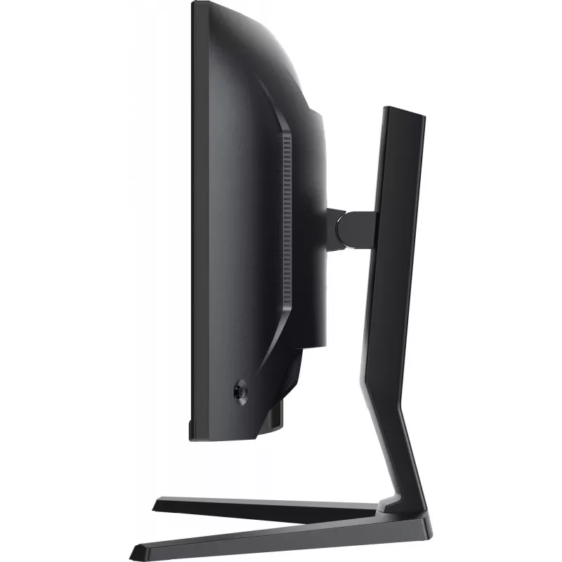 iiyama G-MASTER GCB3486WQSCP-B1 arvutimonitor 86,4 cm (34 tolli) 3440 x 1440 pikslit UltraWide Quad HD must