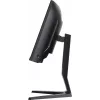 iiyama G-MASTER GCB3486WQSCP-B1 arvutimonitor 86,4 cm (34 tolli) 3440 x 1440 pikslit UltraWide Quad HD must