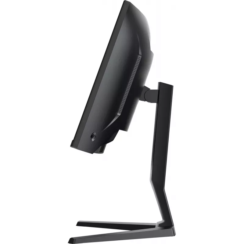 iiyama G-MASTER GCB3486WQSCP-B1 arvutimonitor 86,4 cm (34 tolli) 3440 x 1440 pikslit UltraWide Quad HD must