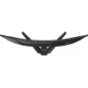 iiyama G-MASTER GCB3486WQSCP-B1 arvutimonitor 86,4 cm (34 tolli) 3440 x 1440 pikslit UltraWide Quad HD must