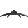 iiyama G-MASTER GCB3486WQSCP-B1 arvutimonitor 86,4 cm (34 tolli) 3440 x 1440 pikslit UltraWide Quad HD must