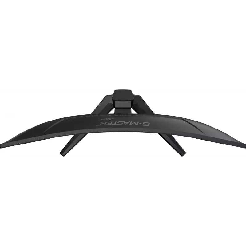 iiyama G-MASTER GCB3486WQSCP-B1 arvutimonitor 86,4 cm (34 tolli) 3440 x 1440 pikslit UltraWide Quad HD must
