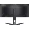 iiyama G-MASTER GCB3486WQSCP-B1 arvutimonitor 86,4 cm (34 tolli) 3440 x 1440 pikslit UltraWide Quad HD must