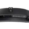 iiyama G-MASTER GCB3486WQSCP-B1 arvutimonitor 86,4 cm (34 tolli) 3440 x 1440 pikslit UltraWide Quad HD must