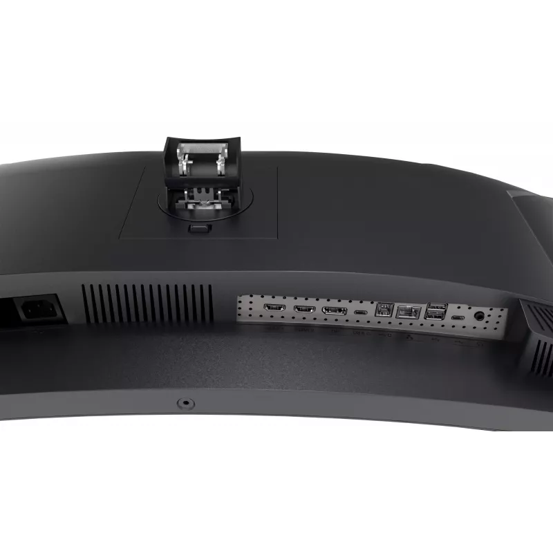 iiyama G-MASTER GCB3486WQSCP-B1 arvutimonitor 86,4 cm (34 tolli) 3440 x 1440 pikslit UltraWide Quad HD must