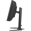 iiyama G-MASTER GCB3484WQSU-B1 arvutimonitor 86,4 cm (34 tolli) 3440 x 1440 pikslit UltraWide Quad HD LED must
