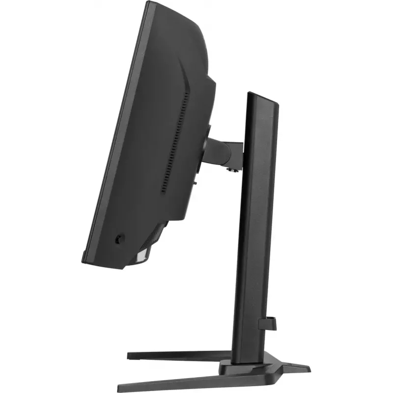 iiyama G-MASTER GCB3484WQSU-B1 arvutimonitor 86,4 cm (34 tolli) 3440 x 1440 pikslit UltraWide Quad HD LED must