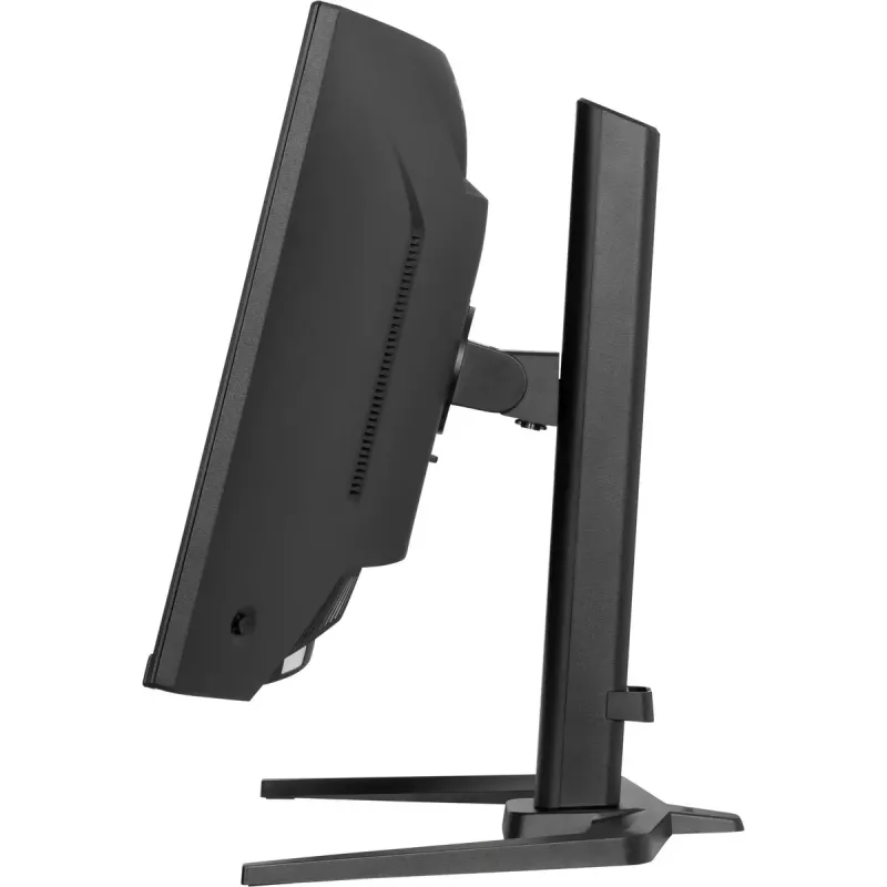 iiyama G-MASTER GCB3484WQSU-B1 arvutimonitor 86,4 cm (34 tolli) 3440 x 1440 pikslit UltraWide Quad HD LED must