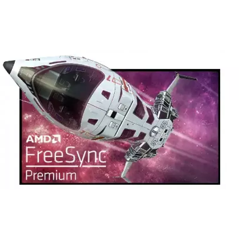iiyama G-MASTER GCB3484WQSU-B1 arvutimonitor 86,4 cm (34 tolli) 3440 x 1440 pikslit UltraWide Quad HD LED must