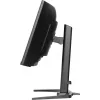 iiyama GCB3482WQSU-B1 arvutimonitor 86,4 cm (34 tolli) 3440 x 1440 pikslit UltraWide Quad HD LED must