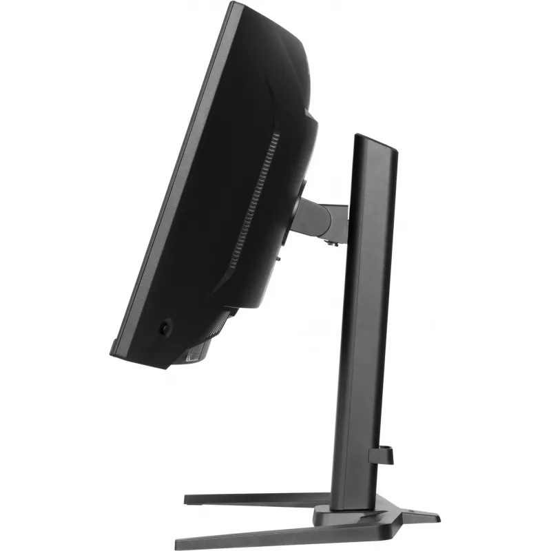 iiyama GCB3482WQSU-B1 arvutimonitor 86,4 cm (34 tolli) 3440 x 1440 pikslit UltraWide Quad HD LED must