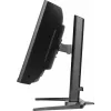 iiyama GCB3482WQSU-B1 arvutimonitor 86,4 cm (34 tolli) 3440 x 1440 pikslit UltraWide Quad HD LED must