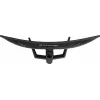 iiyama GCB3482WQSU-B1 arvutimonitor 86,4 cm (34 tolli) 3440 x 1440 pikslit UltraWide Quad HD LED must