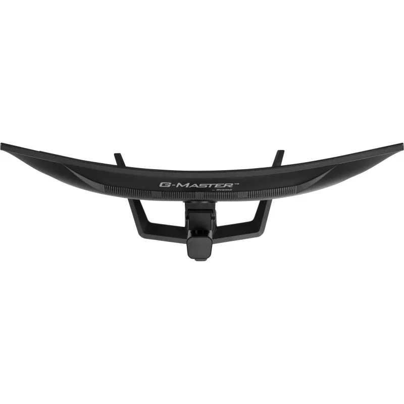 iiyama GCB3482WQSU-B1 arvutimonitor 86,4 cm (34 tolli) 3440 x 1440 pikslit UltraWide Quad HD LED must