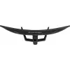 iiyama GCB3482WQSU-B1 arvutimonitor 86,4 cm (34 tolli) 3440 x 1440 pikslit UltraWide Quad HD LED must