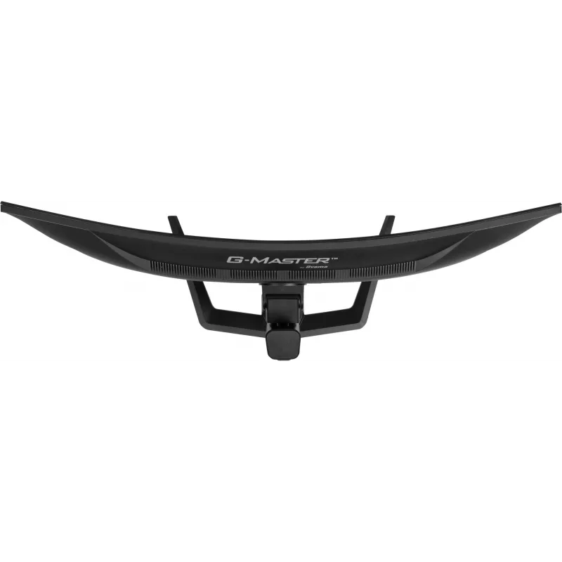 iiyama GCB3482WQSU-B1 arvutimonitor 86,4 cm (34 tolli) 3440 x 1440 pikslit UltraWide Quad HD LED must