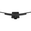 iiyama GCB3482WQSU-B1 arvutimonitor 86,4 cm (34 tolli) 3440 x 1440 pikslit UltraWide Quad HD LED must