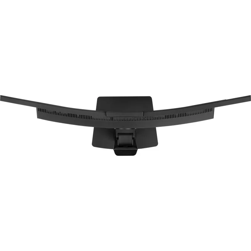 iiyama GCB3482WQSU-B1 arvutimonitor 86,4 cm (34 tolli) 3440 x 1440 pikslit UltraWide Quad HD LED must
