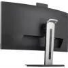 Viewsonic VG3457CV arvutimonitor 86,4 cm (34 tolli) 3440 x 1440 pikslit UltraWide Quad HD LED must