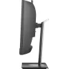 Viewsonic VG3457CV arvutimonitor 86,4 cm (34 tolli) 3440 x 1440 pikslit UltraWide Quad HD LED must