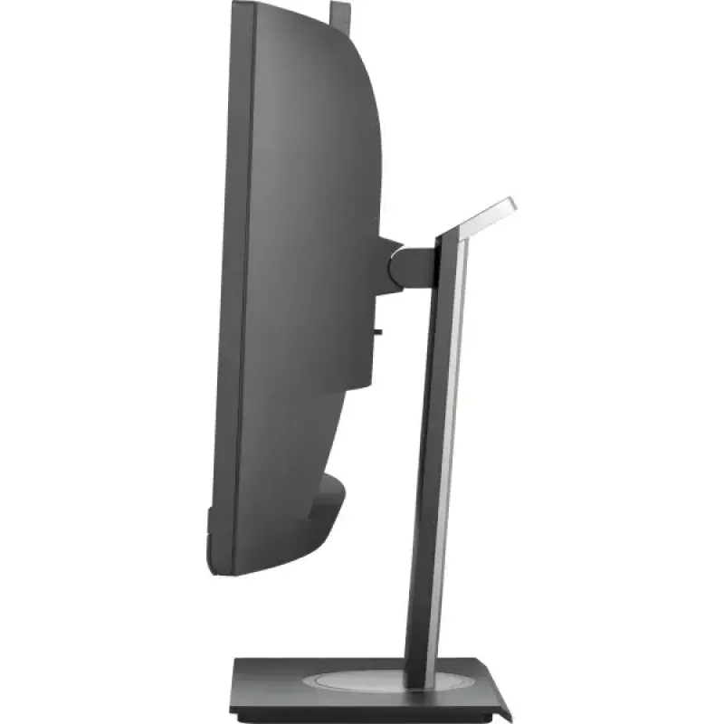 Viewsonic VG3457CV arvutimonitor 86,4 cm (34 tolli) 3440 x 1440 pikslit UltraWide Quad HD LED must