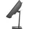 Viewsonic VG3457CV arvutimonitor 86,4 cm (34 tolli) 3440 x 1440 pikslit UltraWide Quad HD LED must