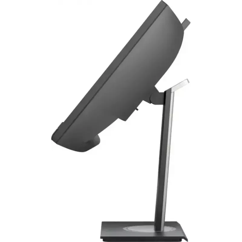Viewsonic VG3457CV arvutimonitor 86,4 cm (34 tolli) 3440 x 1440 pikslit UltraWide Quad HD LED must