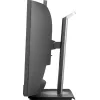 Viewsonic VG3457CV arvutimonitor 86,4 cm (34 tolli) 3440 x 1440 pikslit UltraWide Quad HD LED must