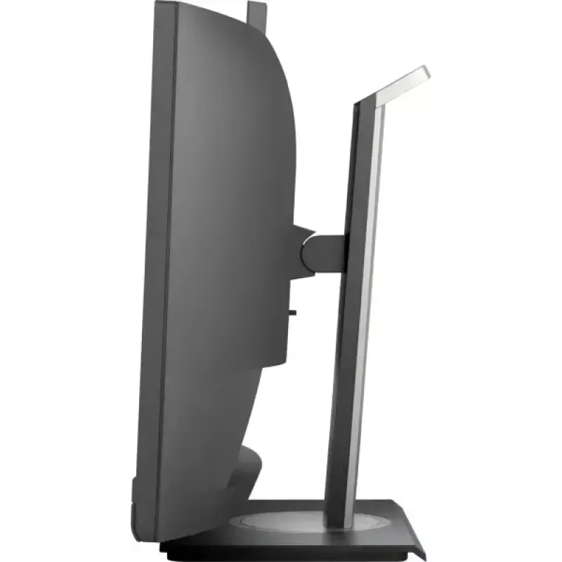 Viewsonic VG3457CV arvutimonitor 86,4 cm (34 tolli) 3440 x 1440 pikslit UltraWide Quad HD LED must